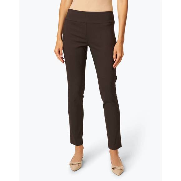 Elliot Lauren Ankle Dress Pants Size 2